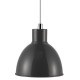 Подвесной светильник Nordlux Pop 45833050