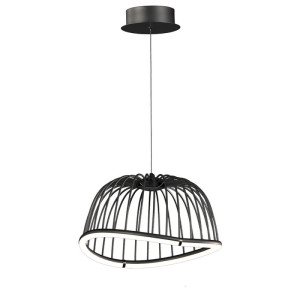 Люстра Mantra CELESTE 6685
