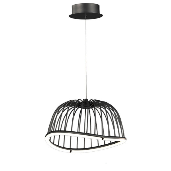 Люстра Mantra CELESTE 6685