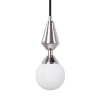 Люстра Pikart Dome lamp 4844-19