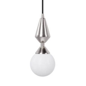 Люстра Pikart Dome lamp 4844-19