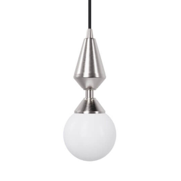 Люстра Pikart Dome lamp 4844-19