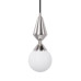 Люстра Pikart Dome lamp 4844-19