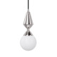 Люстра Pikart Dome lamp 4844-19