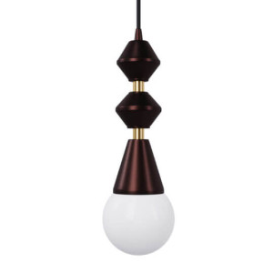 Люстра Pikart Dome lamp 4844-29
