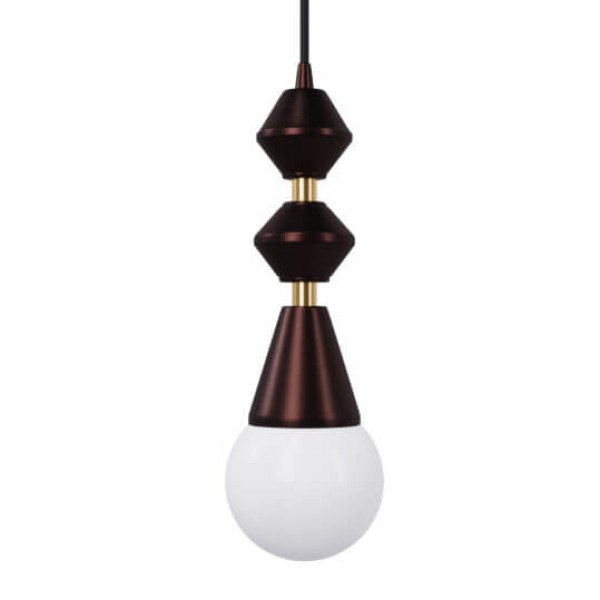 Люстра Pikart Dome lamp 4844-29