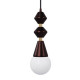 Люстра Pikart Dome lamp 4844-29