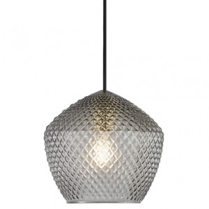 Люстра Nordlux ORBIFORM 2010673047