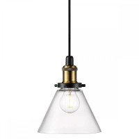 Підвісний світильник Nordlux Disa 45823000