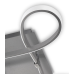 Люстра Mantra KNOT 4990