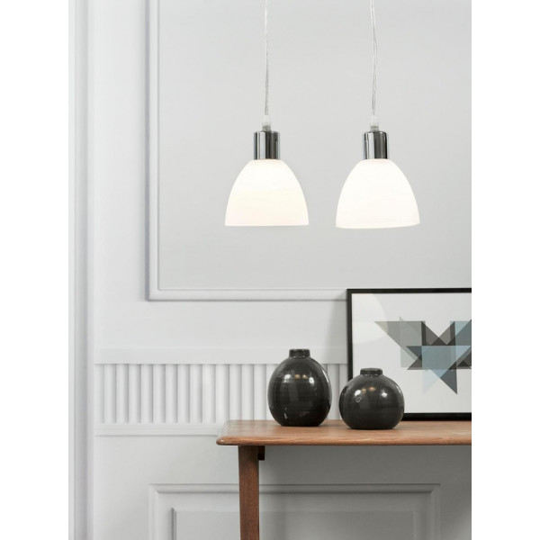 Подвесной светильник (комплект) Nordlux Ray 63233033