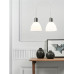 Подвесной светильник (комплект) Nordlux Ray 63233033