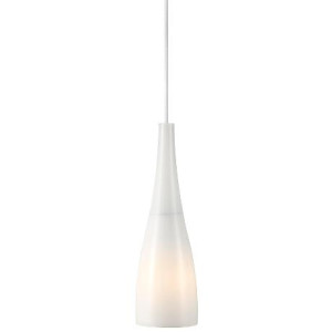 Підвісний світильник Nordlux Embla 45703001