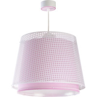 Детская люстра Dalber VICHY 80222S