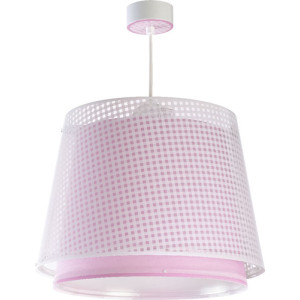Дитяча люстра Dalber VICHY 80222S