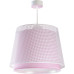Детская люстра Dalber VICHY 80222S