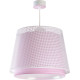 Дитяча люстра Dalber VICHY 80222S