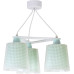 Детская люстра Dalber VICHY 80224H