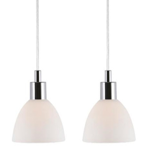 Подвесной светильник (комплект) Nordlux Ray 63233033