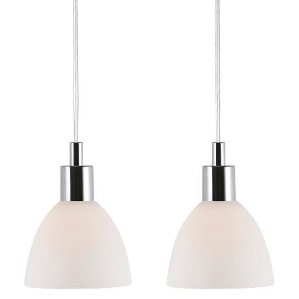 Подвесной светильник (комплект) Nordlux Ray 63233033