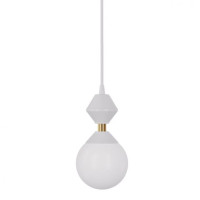Люстра Pikart Dome lamp 4844-5_21