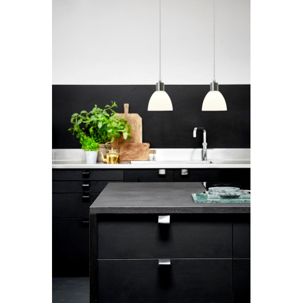 Подвесной светильник (комплект) Nordlux Ray 63233033