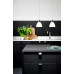 Подвесной светильник (комплект) Nordlux Ray 63233033