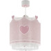 Детская люстра Dalber LITTLE QUEEN 61102