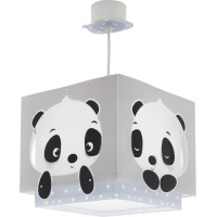 Детская люстра Dalber PANDA 63162T