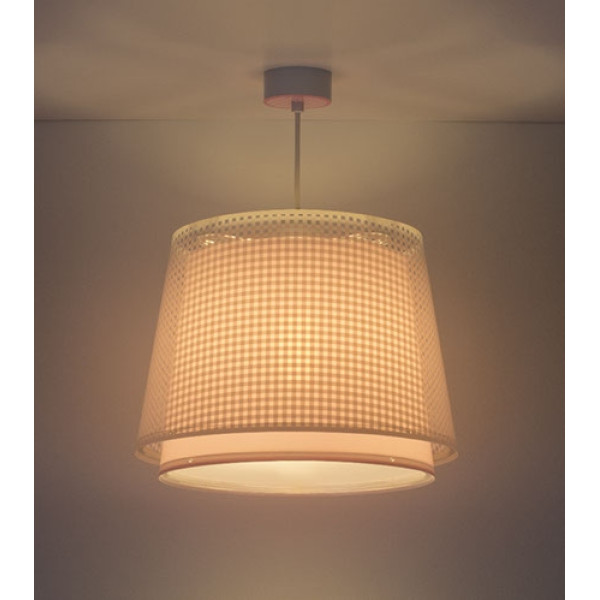 Детская люстра Dalber VICHY 80222S