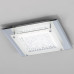 Люстра Mantra CRYSTAL LED 4580