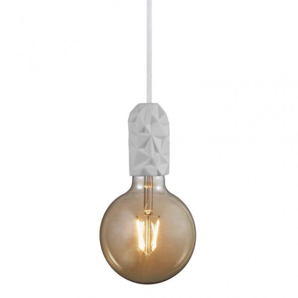 Люстра Nordlux HANG 2010013001
