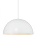 Люстра Nordlux ELLEN 30 48563001