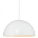 Люстра Nordlux ELLEN 30 48563001
