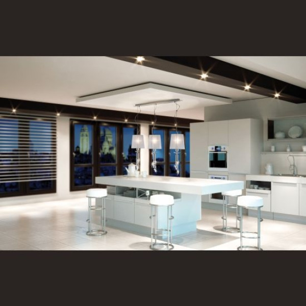 Люстра Mantra Tiffany 3875