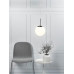 Подвесной светильник Nordlux Cafe 20 39563001