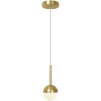 Люстра Nordlux CONTINA 2113153035