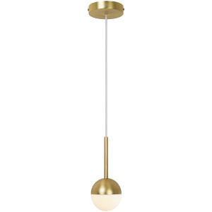 Люстра Nordlux CONTINA 2113153035