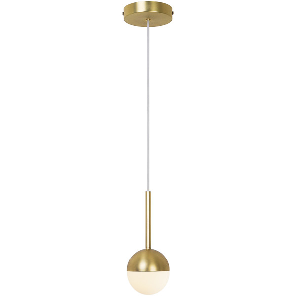 Люстра Nordlux CONTINA 2113153035