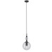 Люстра Pikart FJ Glass Balls 23689-4