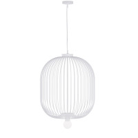 Люстра Pikart LAMP 6300-1