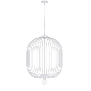 Люстра Pikart LAMP 6300-1