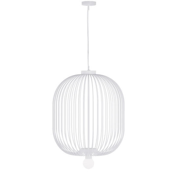 Люстра Pikart LAMP 6300-1