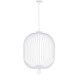 Люстра Pikart LAMP 6300-1