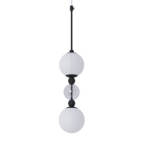 Люстра Pikart BUBLES 2 24910-3