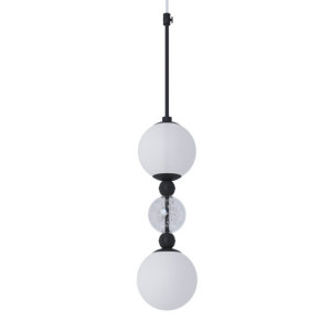 Люстра Pikart BUBLES 2 24910-3