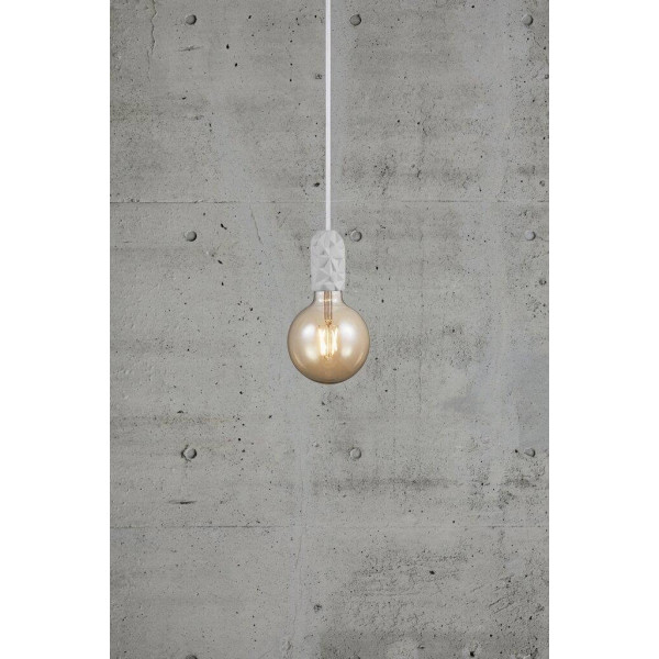 Люстра Nordlux HANG 2010013001