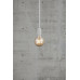 Люстра Nordlux HANG 2010013001