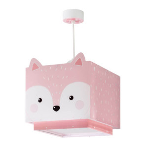 Дитяча люстра Dalber LITTLE FOX 64582