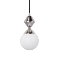Люстра Pikart Dome lamp 4844-20